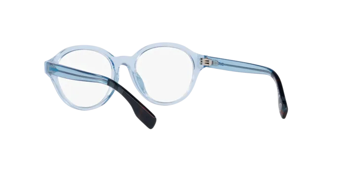 Burberry JB2006 4079
