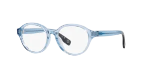 Burberry JB2006 4079