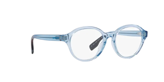 Burberry JB2006 4079
