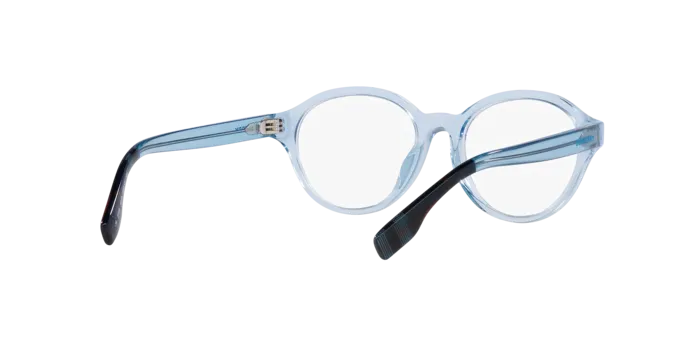 Burberry JB2006 4079