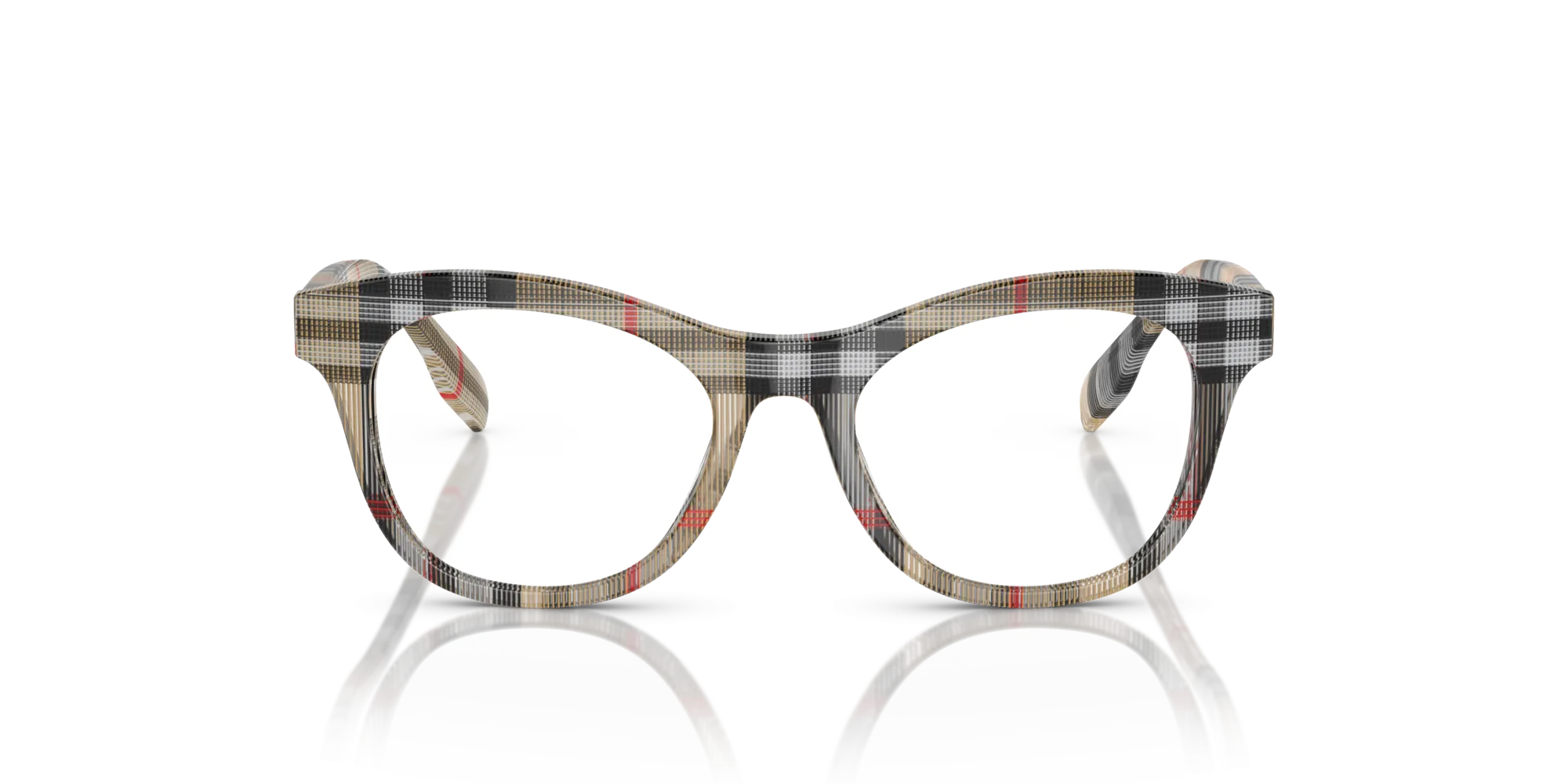 Burberry JB2007 3778