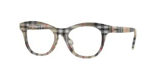 Burberry JB2007 3778