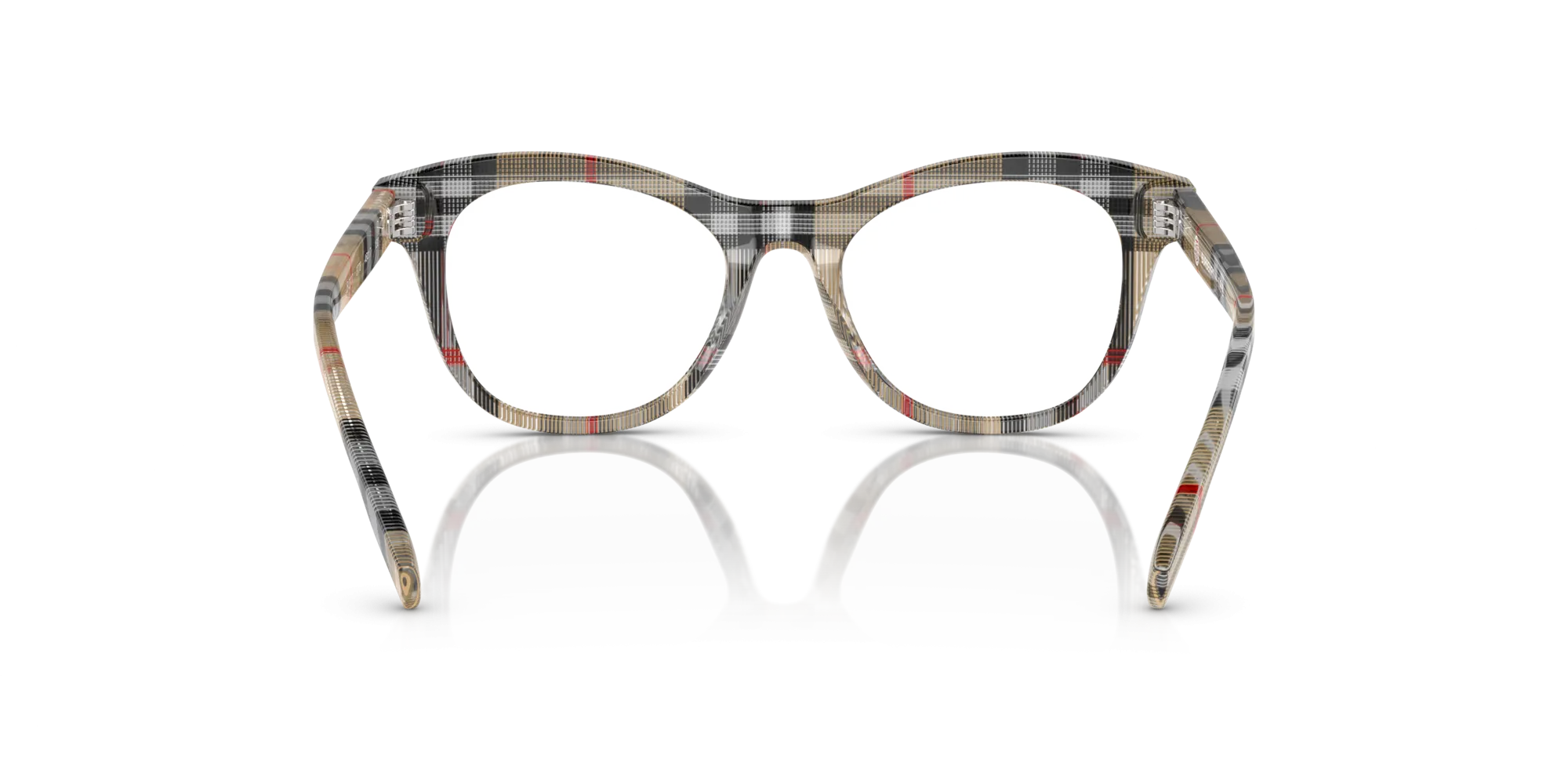 Burberry JB2007 3778