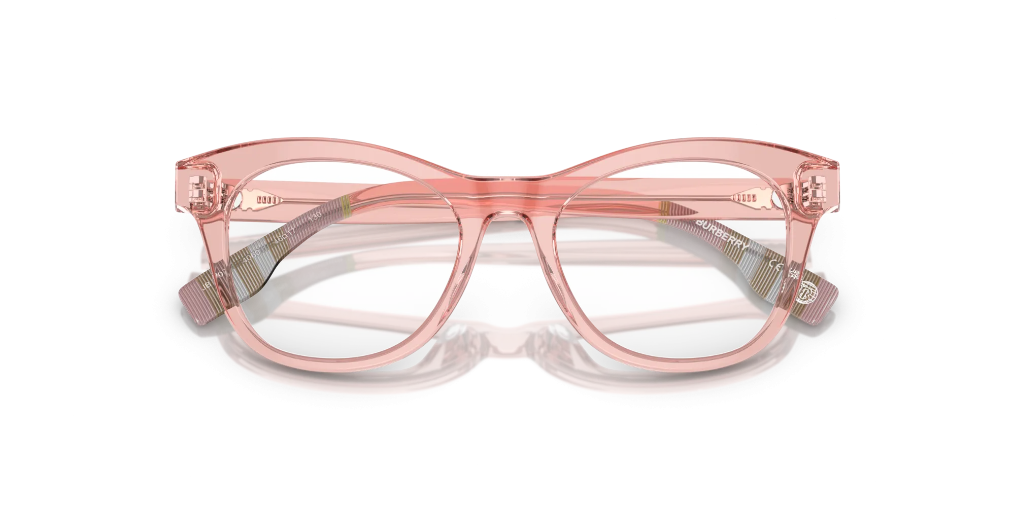 Burberry JB2007 4060