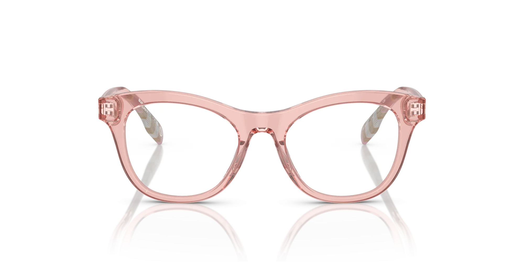 Burberry JB2007 4060
