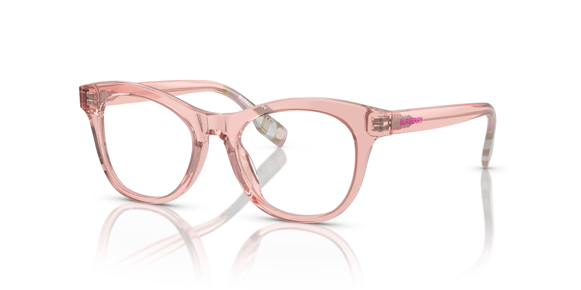 Burberry JB2007 4060