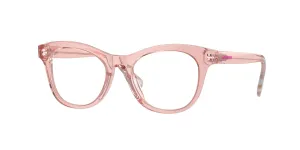 Burberry JB2007 4060