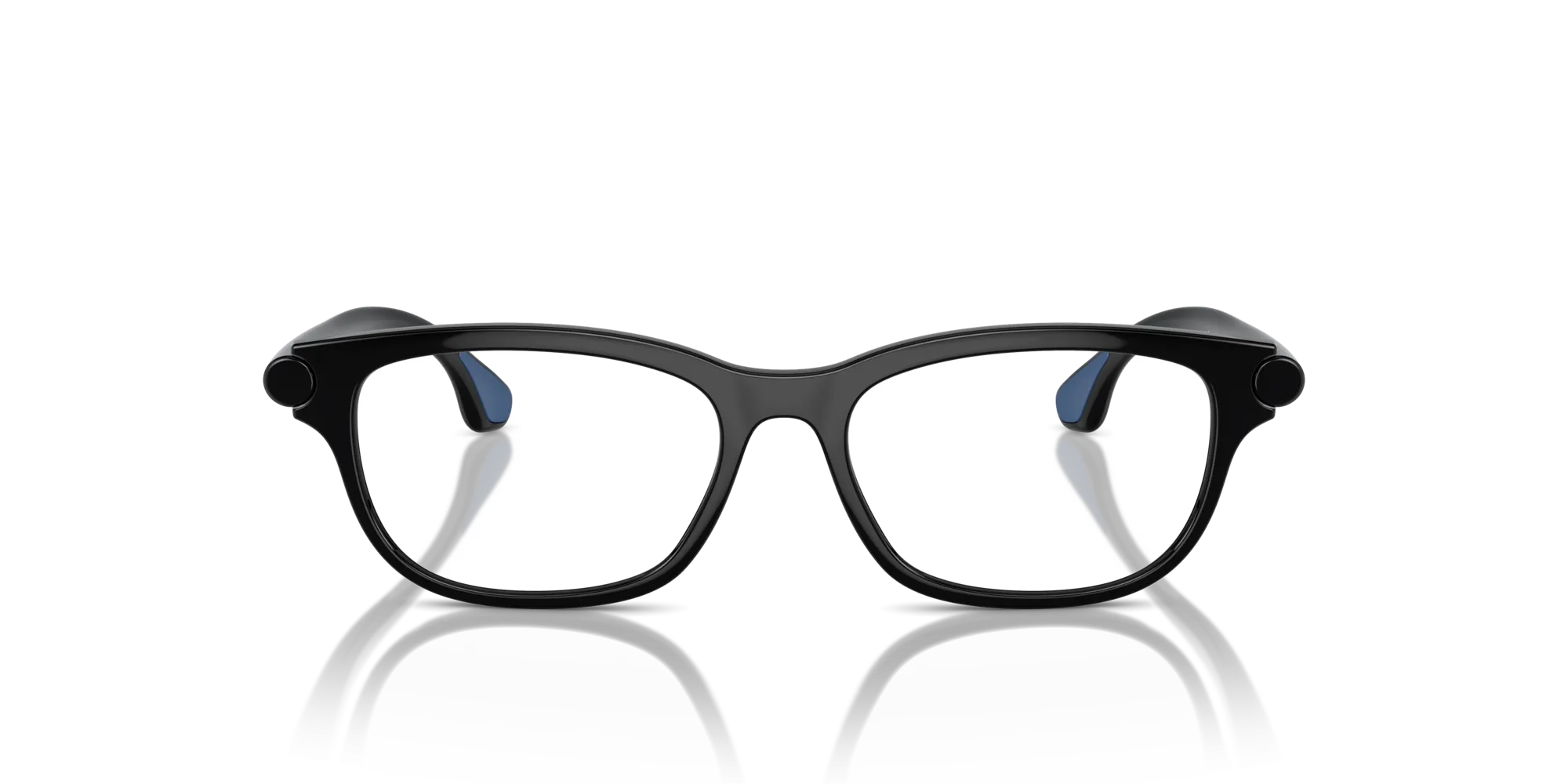 Burberry JB2009U 3001