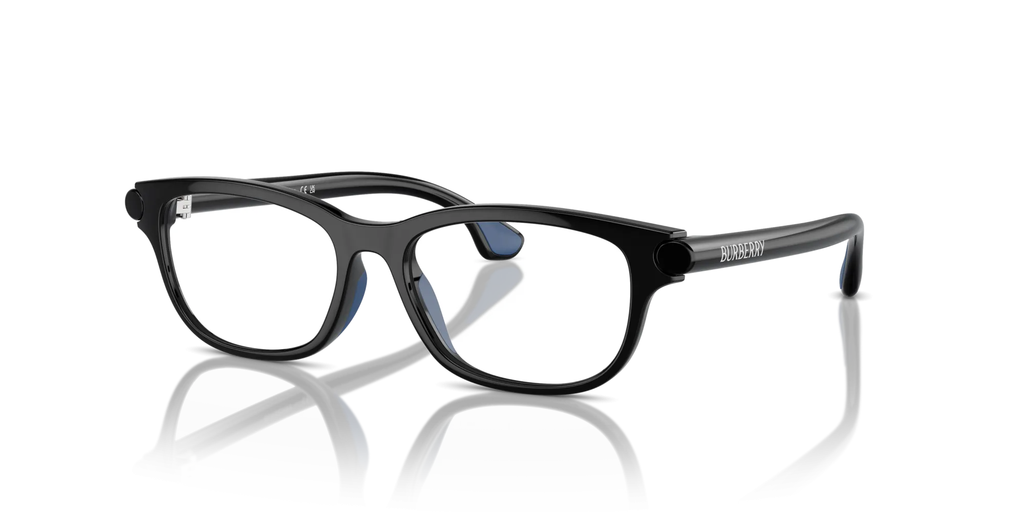 Burberry JB2009U 3001