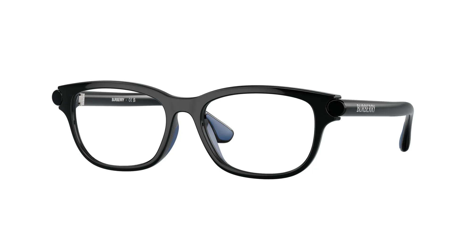 Burberry JB2009U 3001