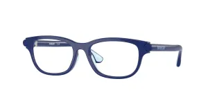 Burberry JB2009U 4129