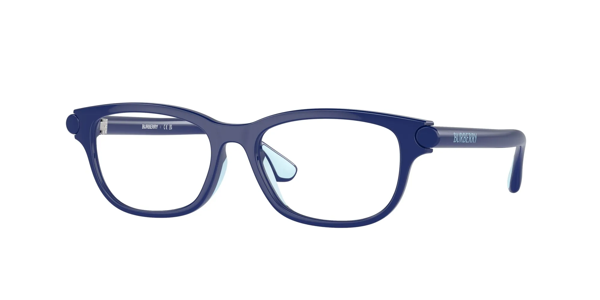 Burberry JB2009U 4129