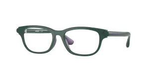 Burberry JB2009U 4130