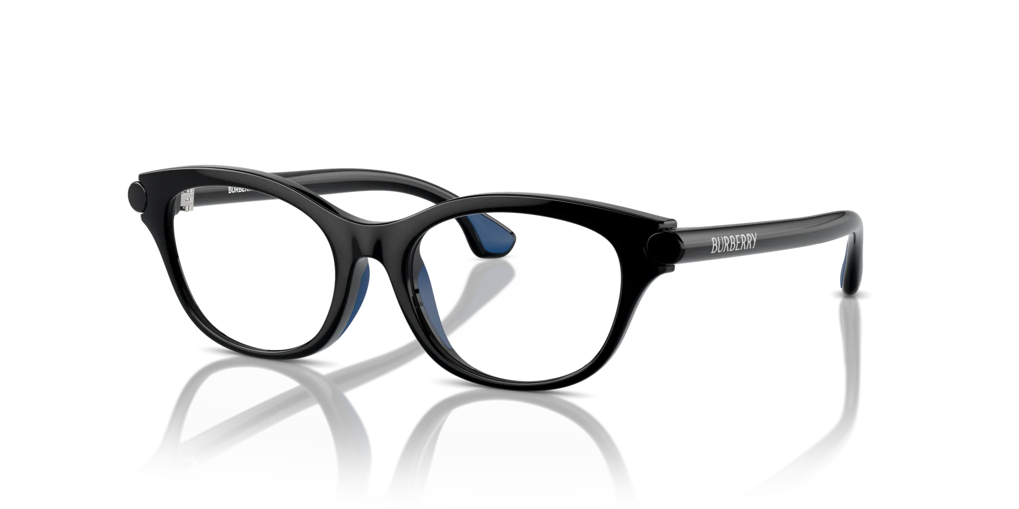 Burberry JB2010U 3001