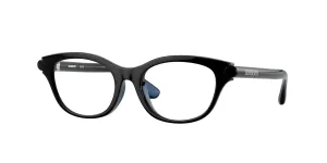 Burberry JB2010U 3001