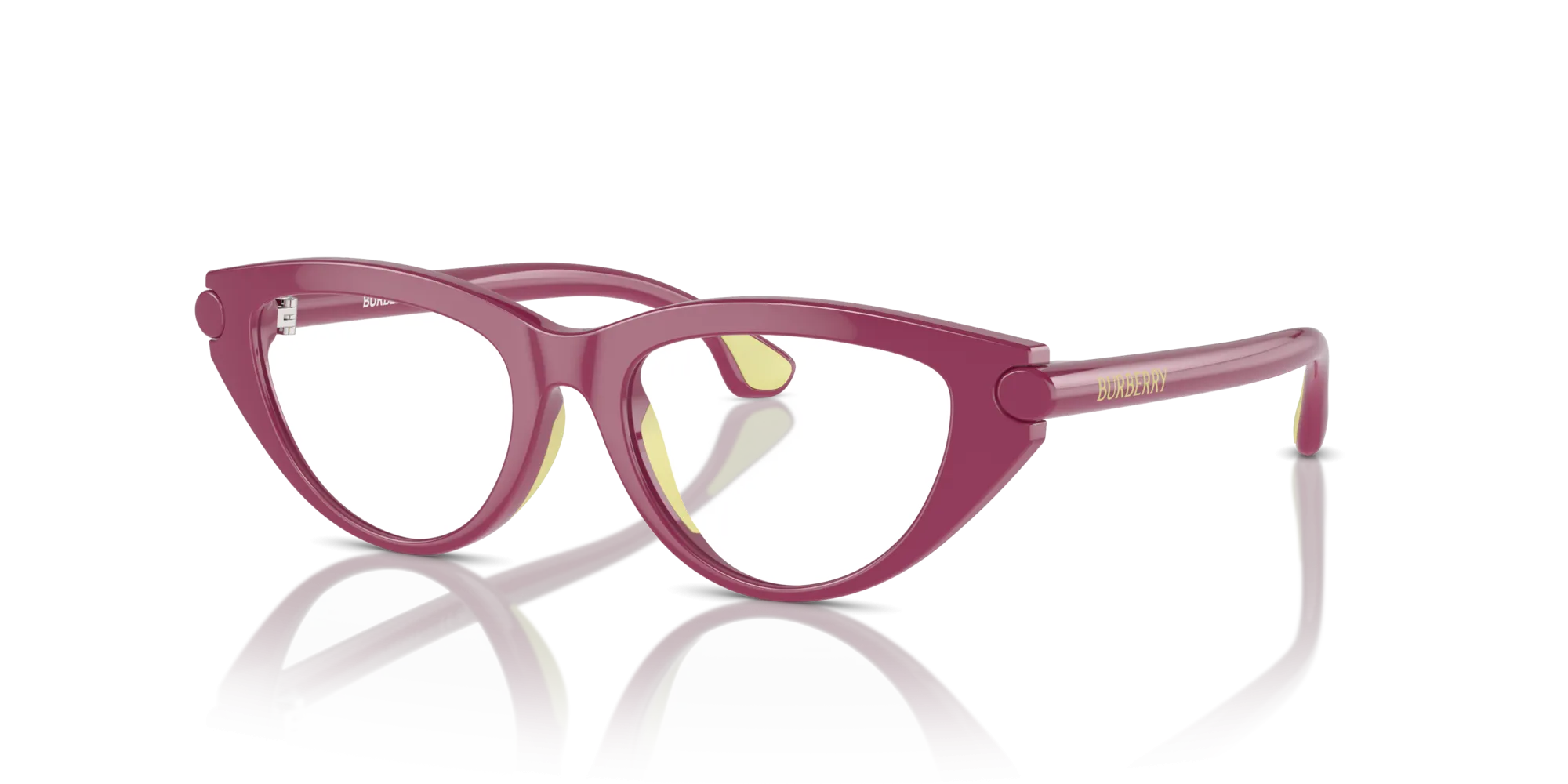 Burberry JB2011U 4134