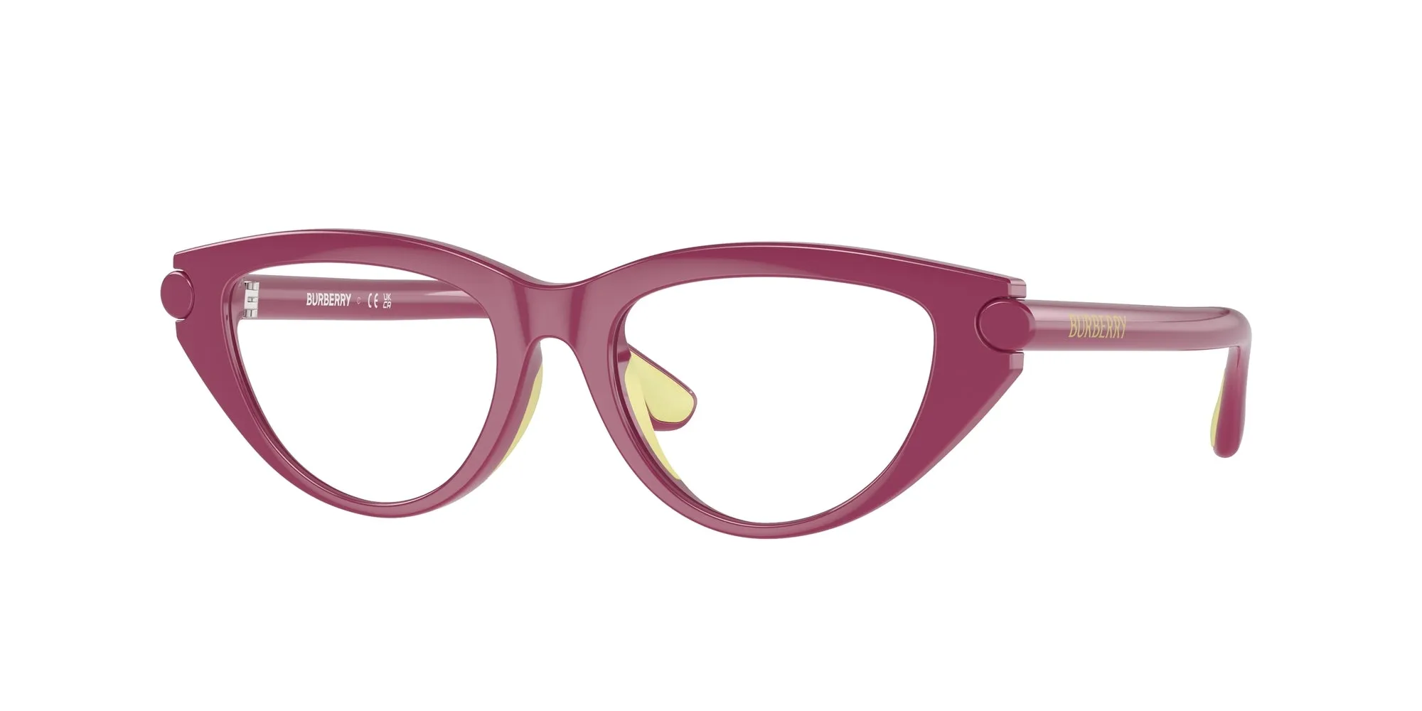 Burberry JB2011U 4134