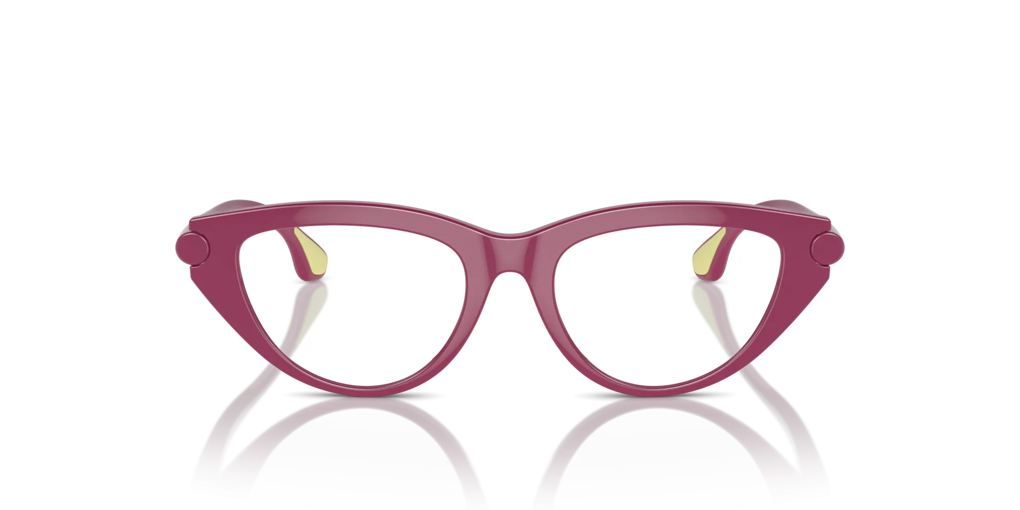 Burberry JB2011U 4134