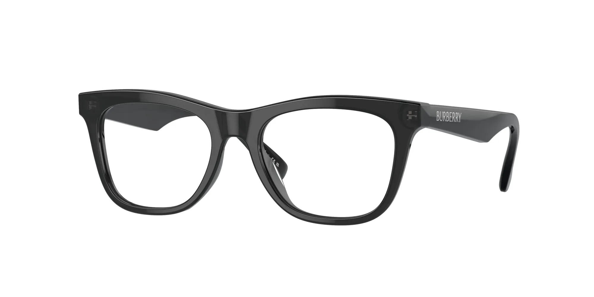 Burberry JB2012 4112