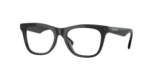 Burberry JB2012 4112
