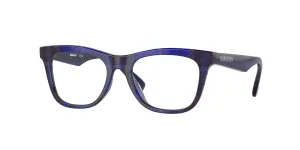 Burberry JB2012 4114