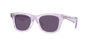 Burberry JB4002 40951A