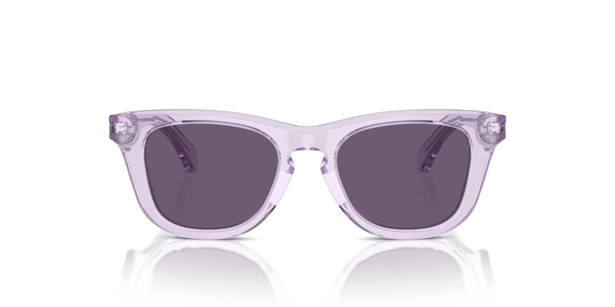 Burberry JB4002 40951A