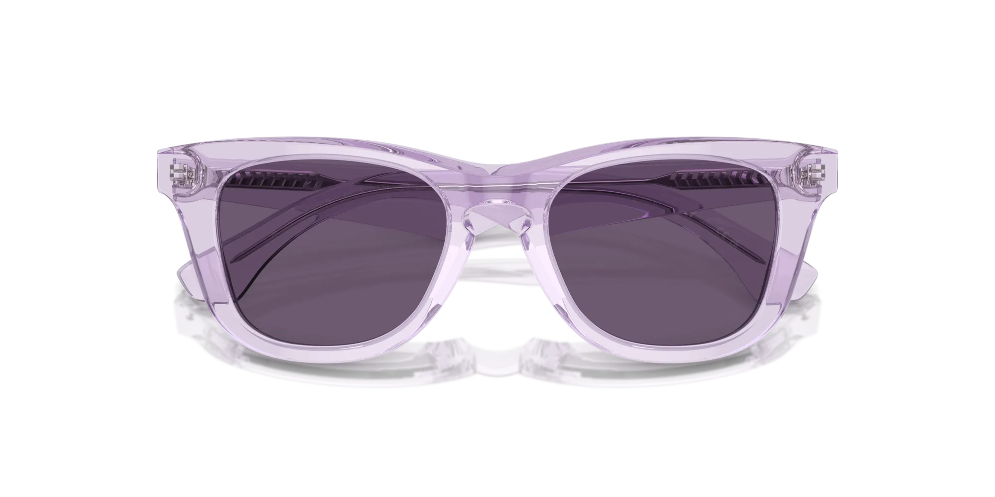 Burberry JB4002 40951A