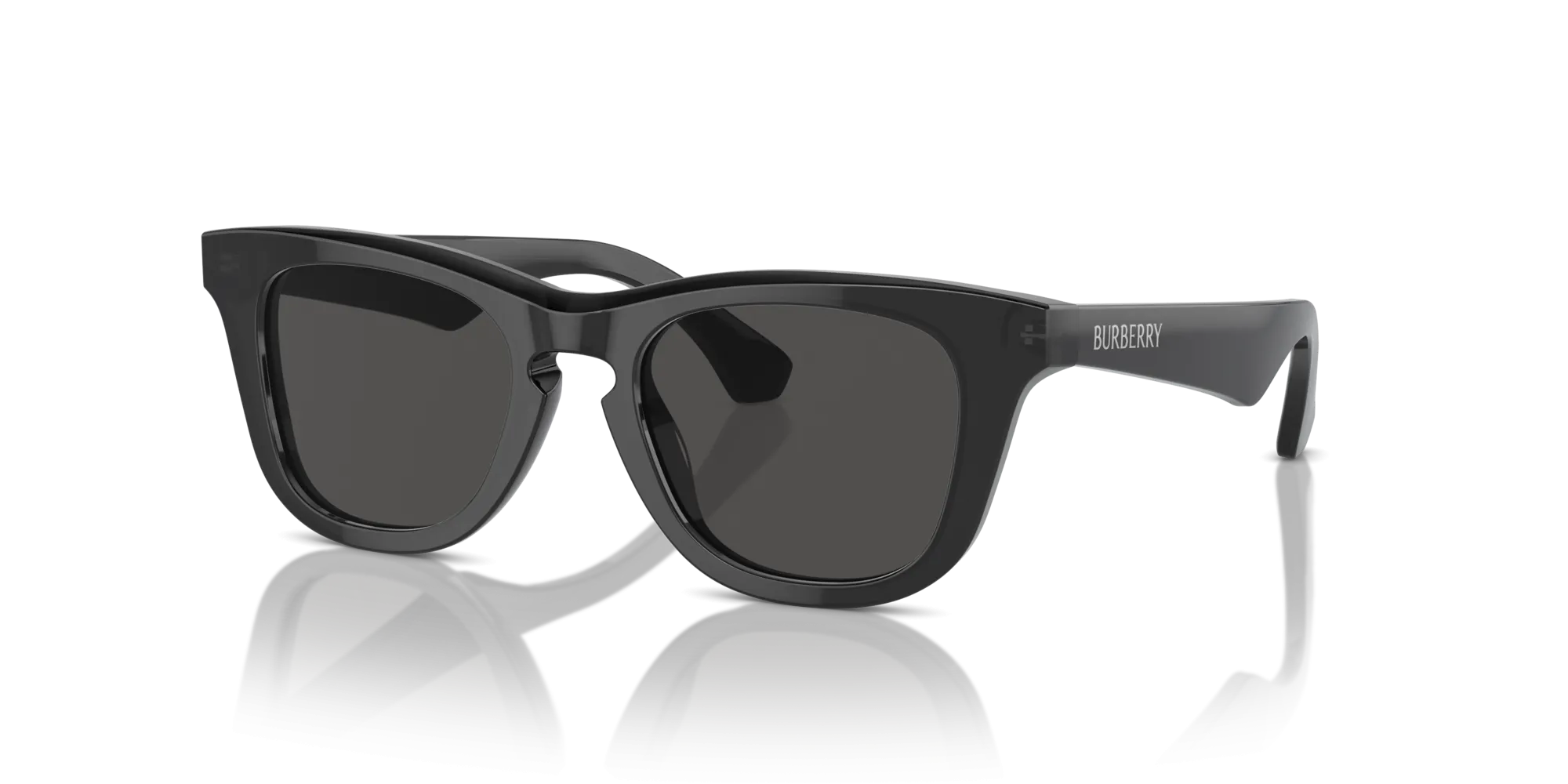 Burberry JB4002 411287