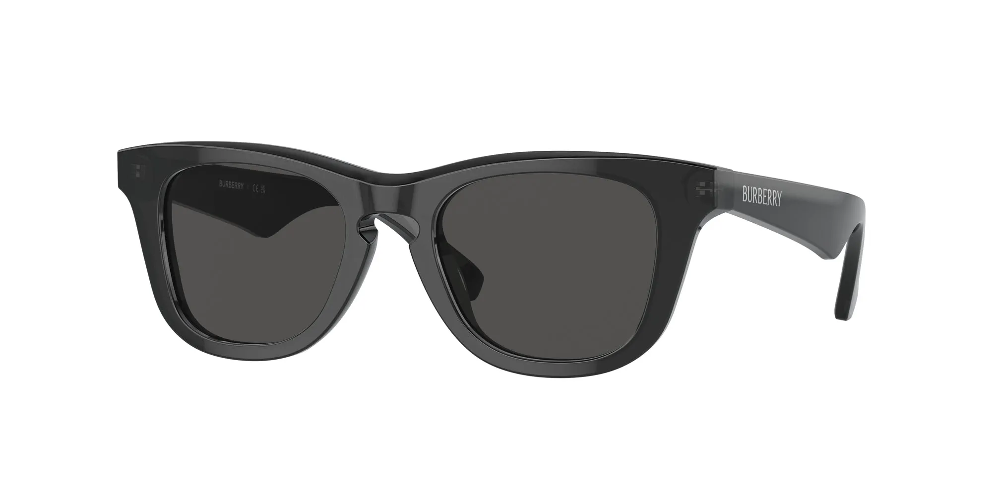 Burberry JB4002 411287