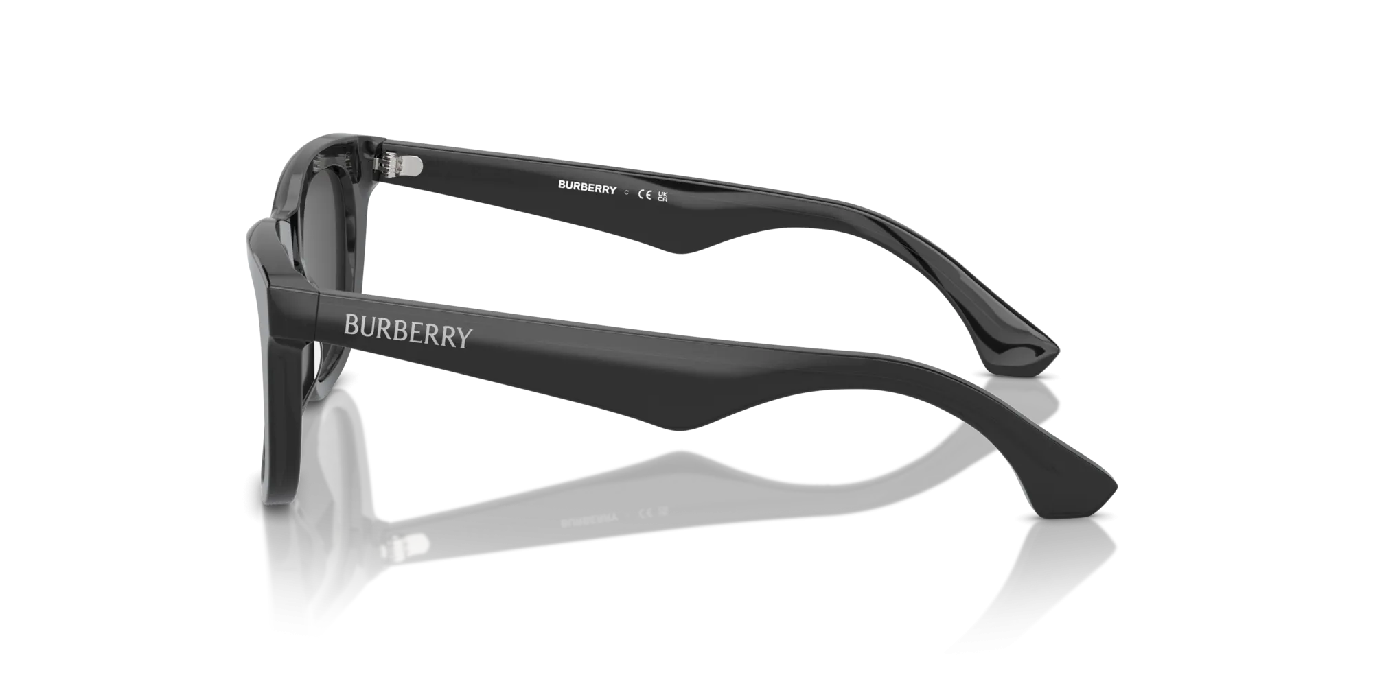 Burberry JB4002 411287