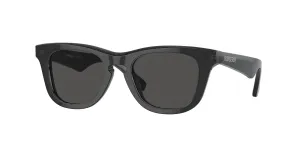 Burberry JB4002 411287