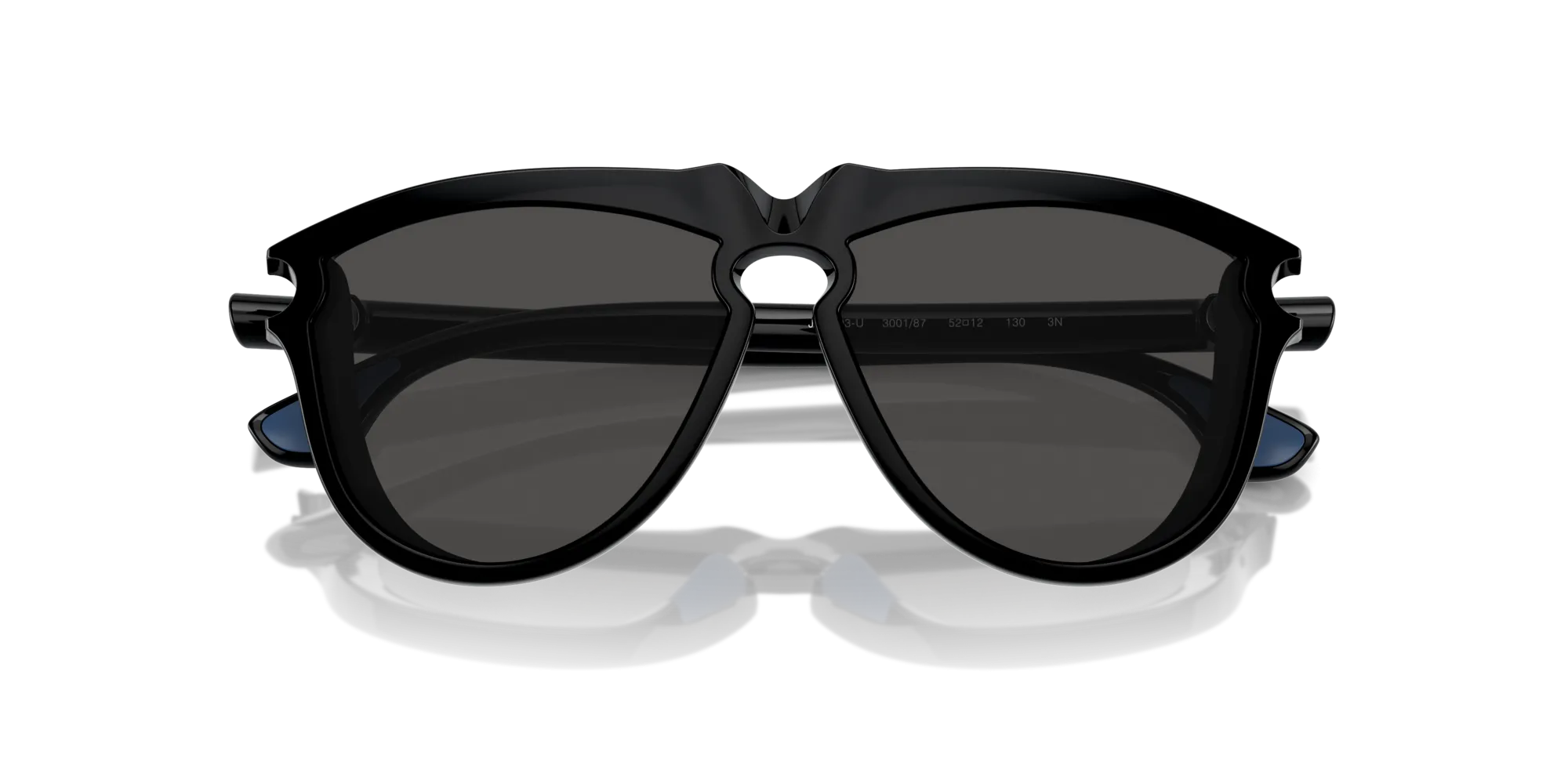 Burberry JB4003U 300187