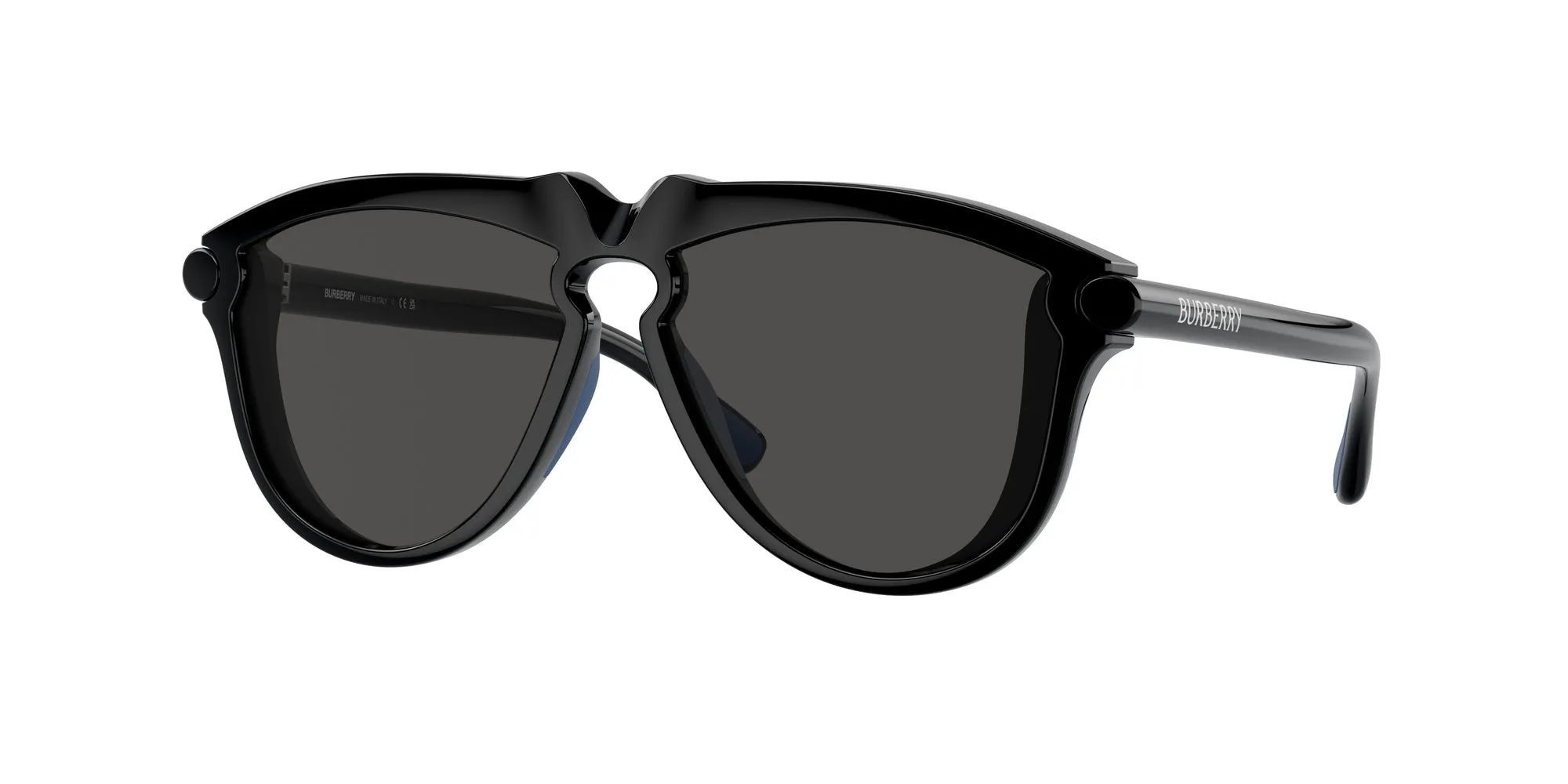 Burberry JB4003U 300187