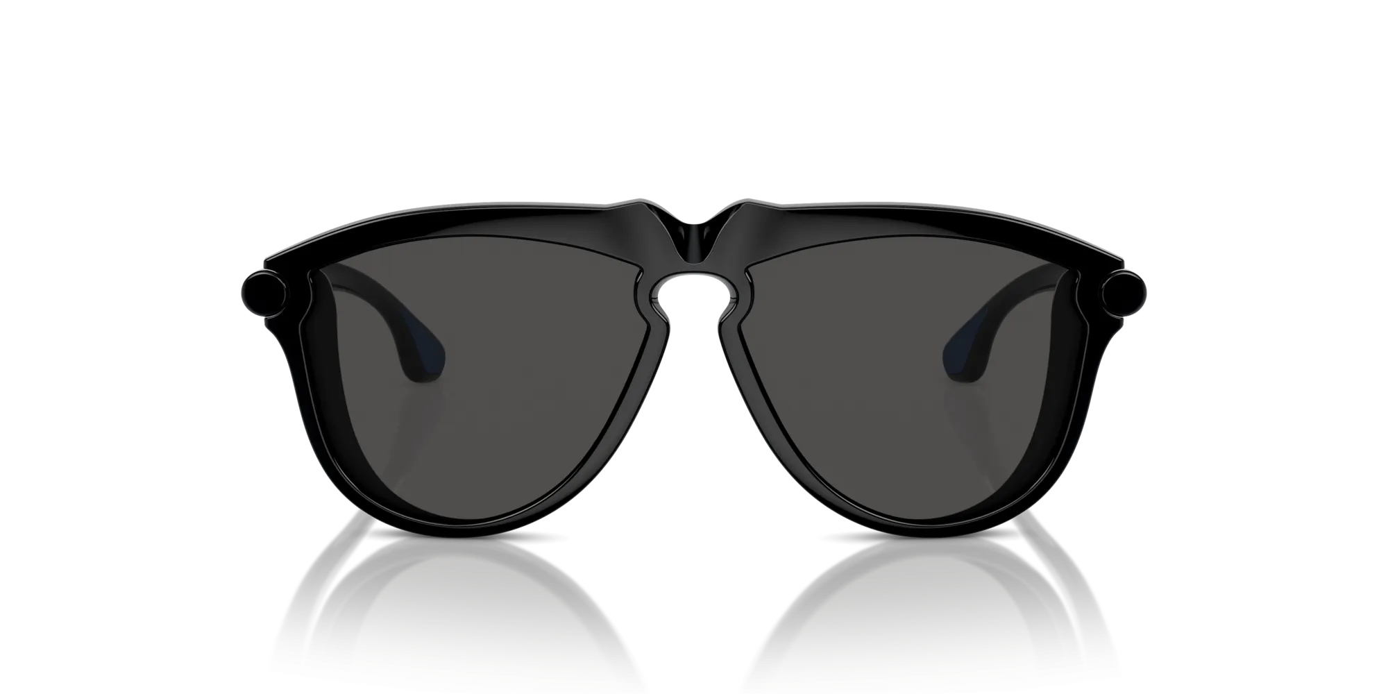 Burberry JB4003U 300187