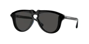 Burberry JB4003U 300187