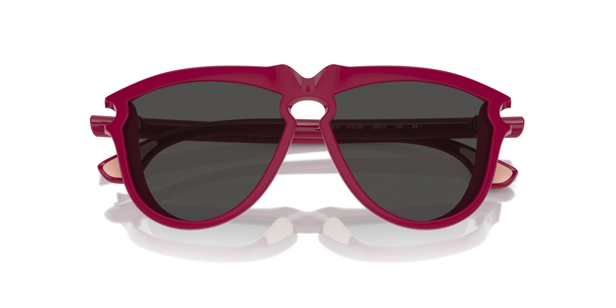 Burberry JB4003U 413187