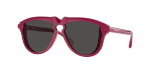 Burberry JB4003U 413187