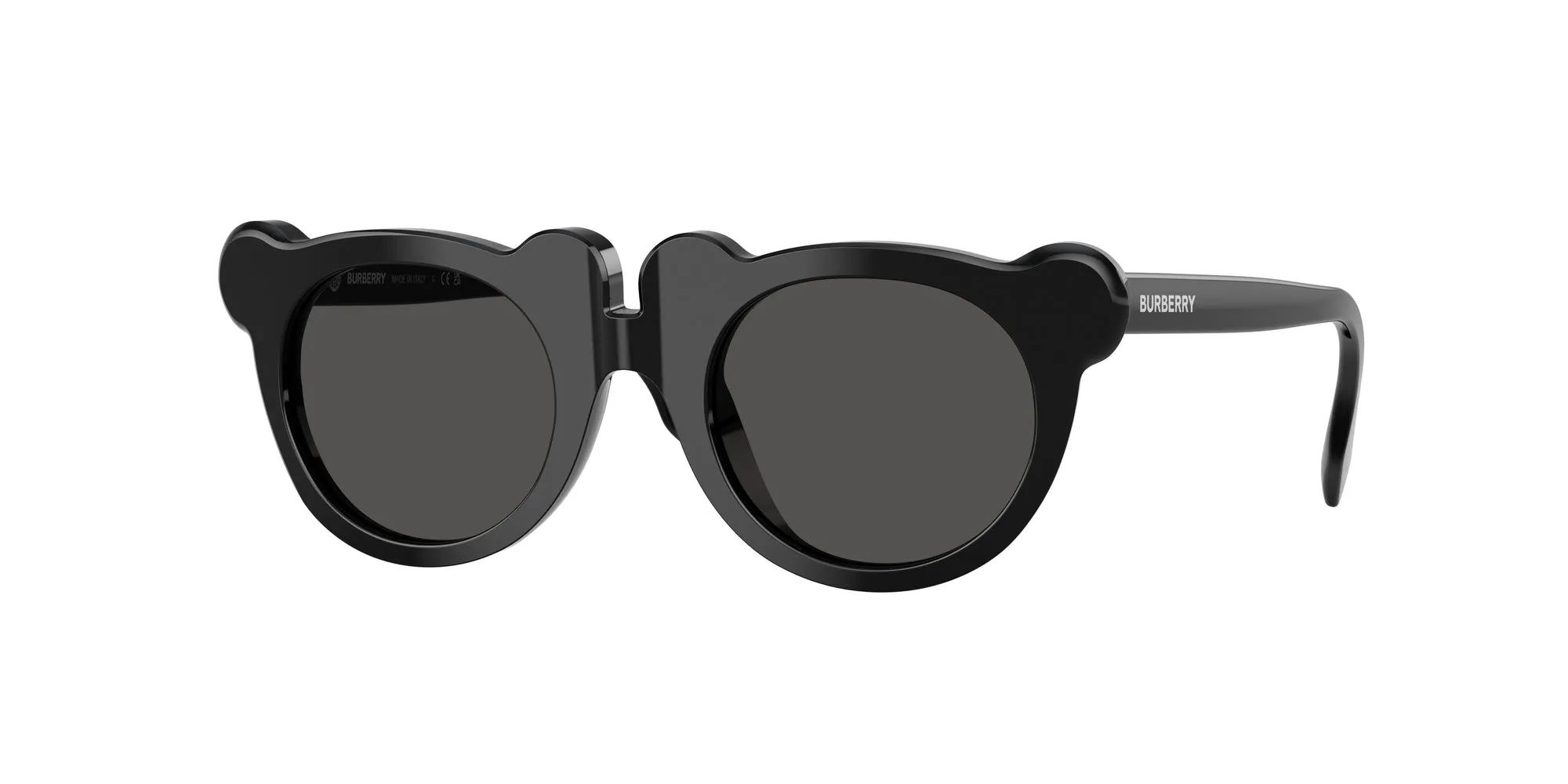 Burberry JB4355 300187