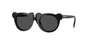 Burberry JB4355 300187