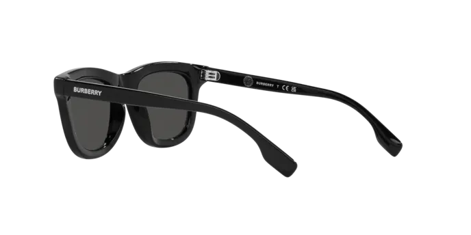 Burberry JB4356 300187
