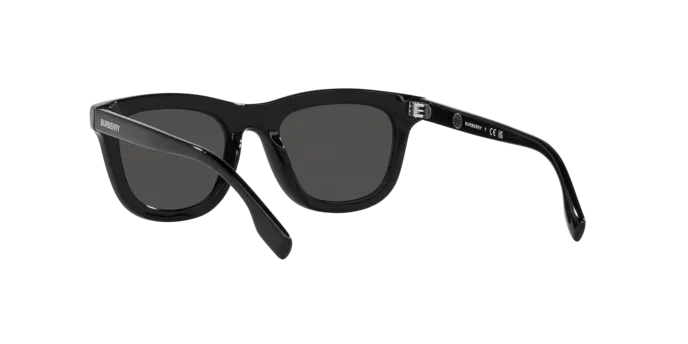 Burberry JB4356 300187