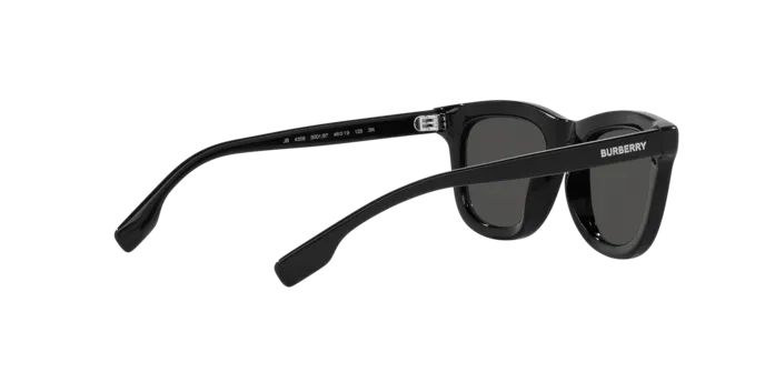 Burberry JB4356 300187