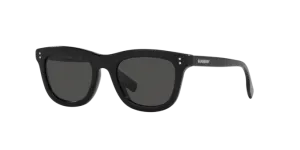 Burberry JB4356 300187