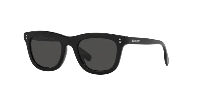 Burberry JB4356 300187