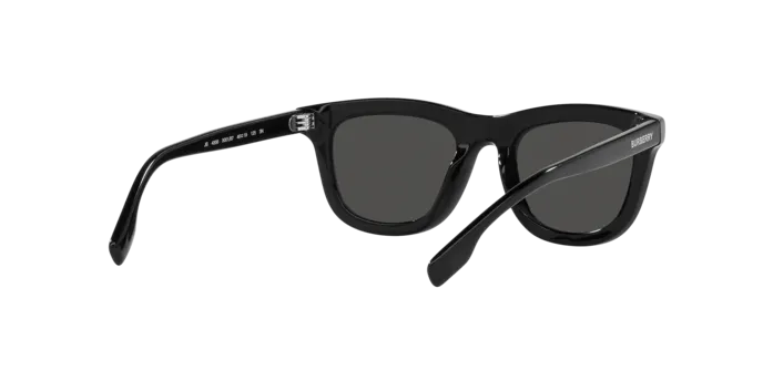 Burberry JB4356 300187