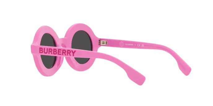 Burberry JB4386 404687