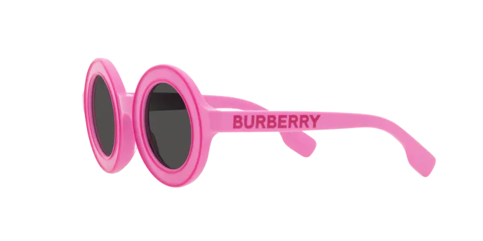 Burberry JB4386 404687