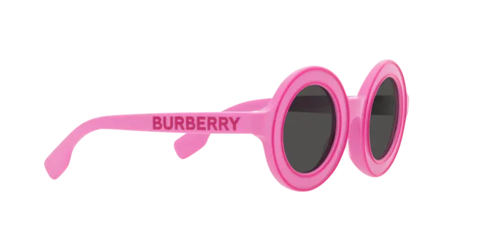 Burberry JB4386 404687