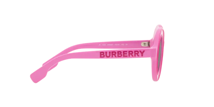 Burberry JB4386 404687